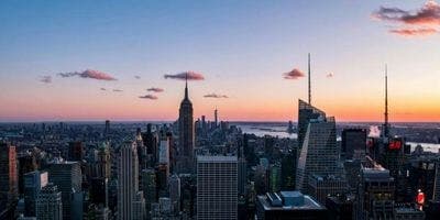 US Visa Appointment